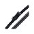 Limpador Parabrisa 3397011594 Original Bosch - Imagem 3