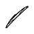 Palheta Limpador Parabrisa 3397011630 Original Bosch - Imagem 3