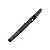Palheta Limpador Parabrisa 3397011630 Original Bosch - Imagem 2