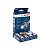 Kit 4Velas Ignição F000KE0P39 Original Bosch + Brind Little Trees - Imagem 2
