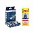 Kit 4Velas Ignição F000KE0P39 Original Bosch + Brind Little Trees - Imagem 1