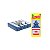 Kit 4 Velas 0242235667 Original Bosch + Brind Little Trees - Imagem 1