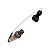 Sonda Lambda 0258006990 Original Bosch + Brind Little Trees - Imagem 4