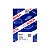 Sonda Lambda 0258006990 Original Bosch + Brind Little Trees - Imagem 3