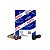 Sonda Lambda 0258006990 Original Bosch + Brind Little Trees - Imagem 2