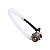 Sonda Lambda 0258006990 Original Bosch + Brind Little Trees - Imagem 5