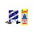 Sonda Lambda 0258006990 Original Bosch + Brind Little Trees - Imagem 1