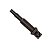 Kit 4 Bobina Ignicao 0221504470 Original Bosch + Brind Little Trees - Imagem 4