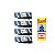 Kit 4 Bobina Ignicao 0221504470 Original Bosch + Brind Little Trees - Imagem 1
