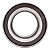 Rolamento Roda Dianteira VKBA6916A Original Bosch - Imagem 2