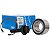 Rolamento Roda Diant VKBA6746B Original Bosch - Imagem 1