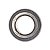 Rolamento Roda Dianteira VKBC4220 Original Bosch - Imagem 2