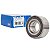 Rolamento Roda Dianteira Vkbc20031 Original Bosch - Imagem 1