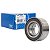 Rolamento Roda Diant VKBC20011 Original Bosch - Imagem 1