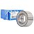 Rolamento Roda Diant VKBC20002 Original Bosch - Imagem 1