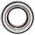 Rolamento Roda Diant VKBC20002 Original Bosch - Imagem 2
