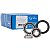 Kit Rolamento Tras VKBA4529A Original Bosch - Imagem 1