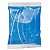 Kit Rolamento Tras VKBA4529A Original Bosch - Imagem 3