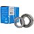 Rolamento Semi Eixo Traseiro VKBA4529A Original Bosch - Imagem 1