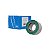 Rolamento Roda Diant BAHB636114B/VK210 Original Bosch - Imagem 1