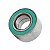 Rolamento Roda Diant BAHB636114B/VK210 Original Bosch - Imagem 3