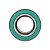 Rolamento Roda Diant BAHB636114B/VK210 Original Bosch - Imagem 2