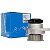 Bomba Dágua Vkpc81210a Original Bosch - Imagem 1