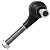 Terminal De Direção Vky4875 Original Bosch - Imagem 3