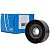Polia Da Correia Alternador VKM4909 Original Bosch - Imagem 1