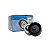 Tensor Correia Poly V Vkm32022 Original Bosch - Imagem 1