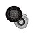 Tensor Correia Poly V Vkm32022 Original Bosch - Imagem 2