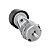 Tensor Correia Poly V Vkm32022 Original Bosch - Imagem 3