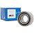 Rolamento Roda Diant BAH-0031D/VK210 Original Bosch - Imagem 1