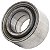 Rolamento Roda Diant BAH-0031D/VK210 Original Bosch - Imagem 3