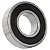 Rolamento Moto 60042RSH Original Bosch - Imagem 2