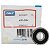 Rolamento 60002rsh Original Skf - Imagem 1
