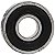 Rolamento 60002rsh Original Skf - Imagem 3
