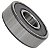 Rolamento 60002rsh Original Skf - Imagem 2