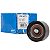 Polia Da Correia Vkm64073l Original Bosch - Imagem 1