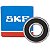 Rolamento Skf 62032rsh Original Bosch - Imagem 1