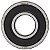 Rolamento Skf 62032rsh Original Bosch - Imagem 3