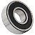 Rolamento Skf 62032rsh Original Bosch - Imagem 2