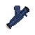 Jogo 4 Bico Injetor 0280157130 Original Bosch - Imagem 3