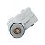 Jogo 4 Bico Injetor 0280157137 Original Bosch - Imagem 3
