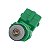 Jogo 4 Bico Injetor 0280157147 Original Bosch - Imagem 3