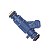 Kit 4 Bico Injetor 0280157152 Original Bosch - Imagem 2