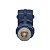Kit 4 Bico Injetor 0280157152 Original Bosch - Imagem 3