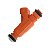 Kit 4 Bico Injetor 0280157153 Original Bosch - Imagem 2