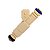 Kit 4 Bico Injetor 0280157157 Origina Bosch - Imagem 3