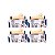 Kit 4 Bico Injetor 0280157157 Origina Bosch - Imagem 1